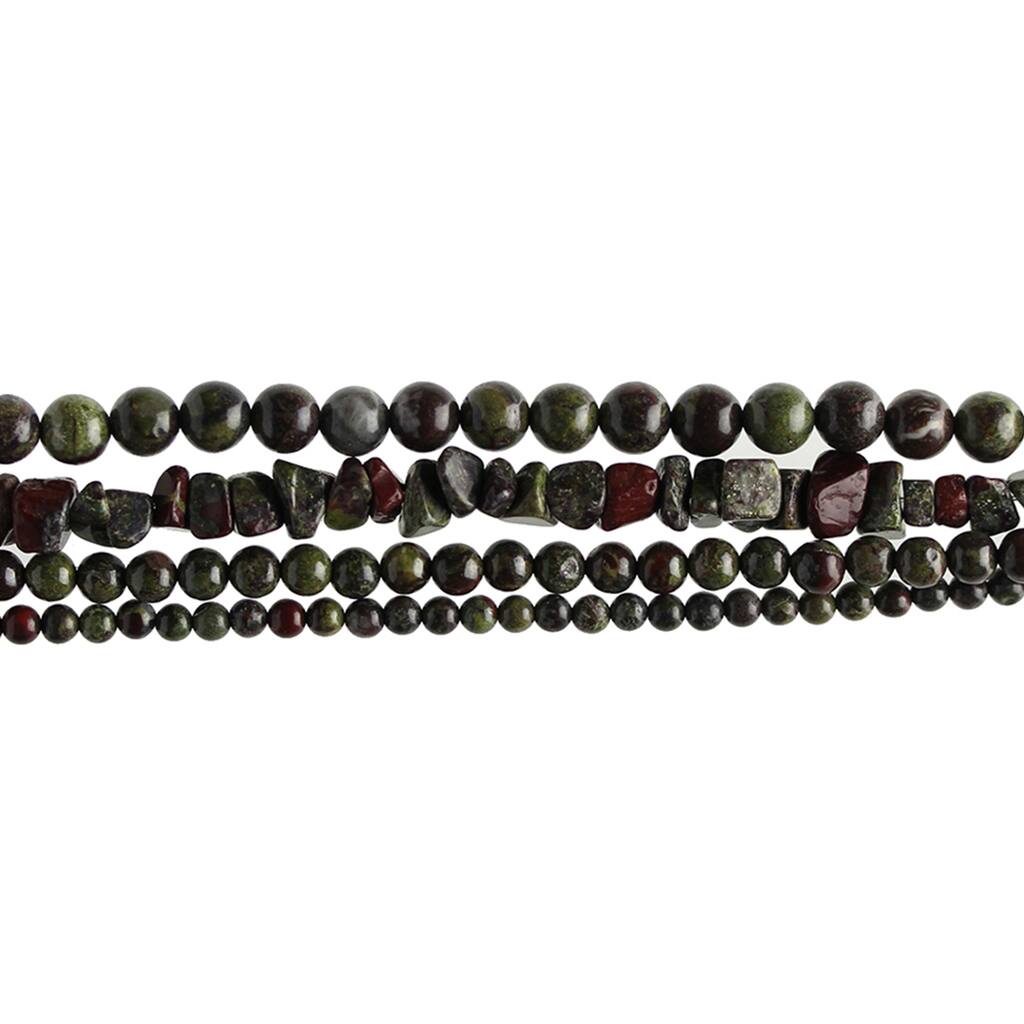 Bead Gallery Dragon Blood Stone Mix Beads Michaels Bead Gallery Dragon Blood Stone Mix Beads Michaels